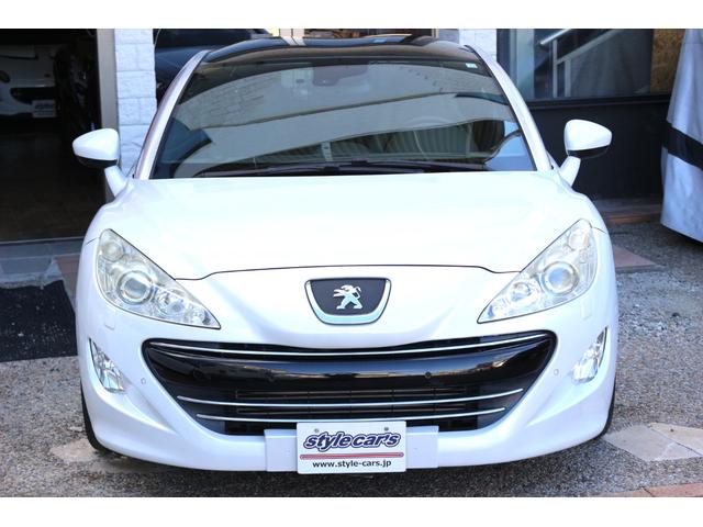 ���S�ԊO���|���b�V�����R�[�e�B���O�{�H�ς݂ŉ��X�{�f�B�[�ł��I