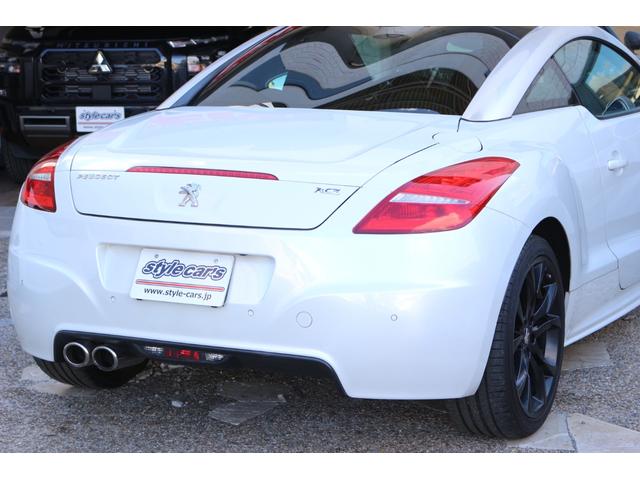 ���h�������������������X�V���I�ŐV�̓��ɏ󋵂₱�����̃J�X�^���A�`���[�j���O�����J���ł��I���Ѓt�H���[���肢�������܂���C���X�^����L�����y�[�����������܂���