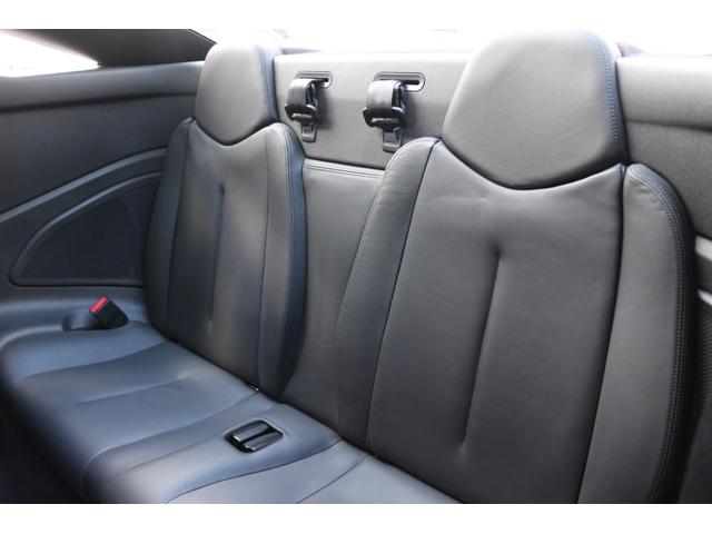 ���Z�J���h�V�[�g�͎g�p�����قƂ�ǂ���܂���I