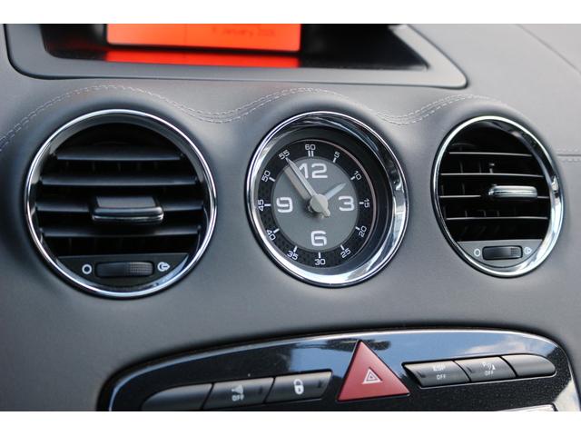 ���Â��ǂ��A�i���O���v�����݂ł��I