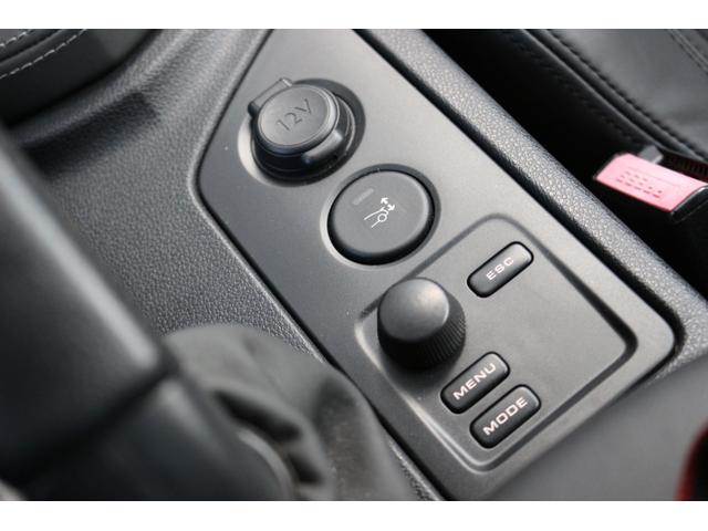 ���e��{�^�������삵�₷���ʒu�ɂ������܂��I