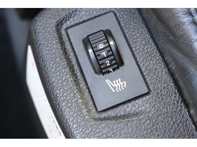 ���V�[�g�q�[�^�[����������Ă��܂��I���z���C�ɂ����g�������߂������������܂��I