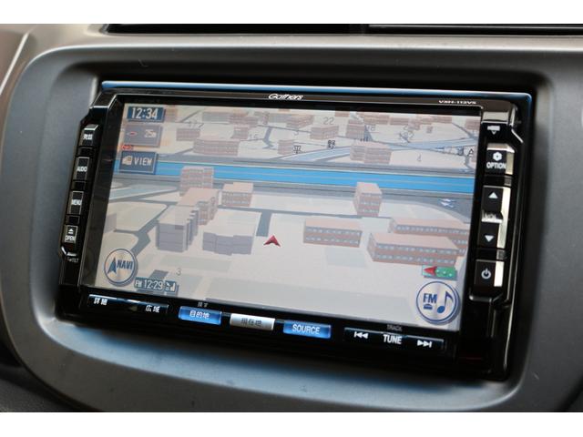 フィット ＲＳ　☆６速ミッション☆車高調☆レアマイスター１６インチアルミホイール☆フロントアンダースポイラー☆純正７インチナビ☆バックカメラ☆インナーミラー型ドライブレコーダー☆フロントフォグ☆（23枚目）