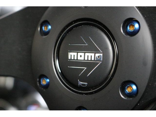 ＧＲ８６ ＲＺ　☆６速ミッション☆ＧＲ純正エアロ☆ＧＲスポーツマフラー☆ＢＬＩＴＺ車高調☆ＢＬＩＴＺキャリパー☆ＢＬＩＴＺエアクリーナー☆カロッツェリア９インチナビ・カスタムフィットスピーカー☆ＭＯＭＯステアリング☆（21枚目）