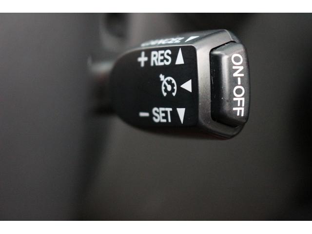 ＧＲ８６ ＲＺ　☆６速ミッション☆ＧＲ純正エアロ☆ＧＲスポーツマフラー☆ＢＬＩＴＺ車高調☆ＢＬＩＴＺキャリパー☆ＢＬＩＴＺエアクリーナー☆カロッツェリア９インチナビ・カスタムフィットスピーカー☆ＭＯＭＯステアリング☆（24枚目）