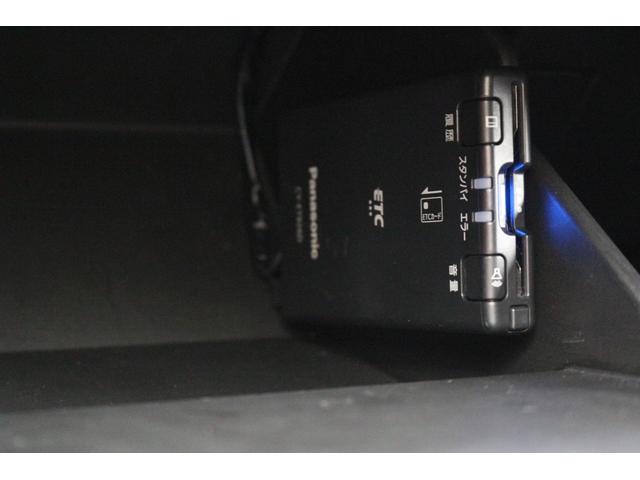 ＧＲ８６ ＲＺ　☆６速ミッション☆ＧＲ純正エアロ☆ＧＲスポーツマフラー☆ＢＬＩＴＺ車高調☆ＢＬＩＴＺキャリパー☆ＢＬＩＴＺエアクリーナー☆カロッツェリア９インチナビ・カスタムフィットスピーカー☆ＭＯＭＯステアリング☆（36枚目）