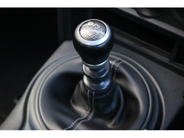 ８６ Ｇ　☆６速ミッション☆ＴＲＤフルエアロ☆ＴＲＤスポーツマフラー☆ＴＲＤリアウィンドルーバー☆ＧＴウィング☆純正ナビ☆テレビ☆バックカメラ☆ＥＴＣ☆（30枚目）
