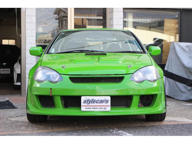 ���S���e�n�[�ԉ\�ł��I���C�y�ɂ��⍇���������I