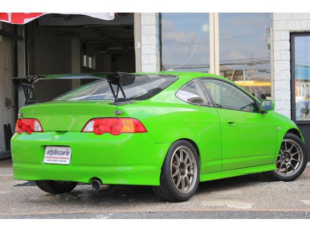 ���l�C�̃I�v�V�������i���ł��I���h���C�u���R�[�_�[���t�������A���j�^�[���t�����i�r���t�����z�[���������X���[�N�t�B�����{�H���K���X�R�[�e�B���O���Z�L�����e�B���t�����}�t���[������