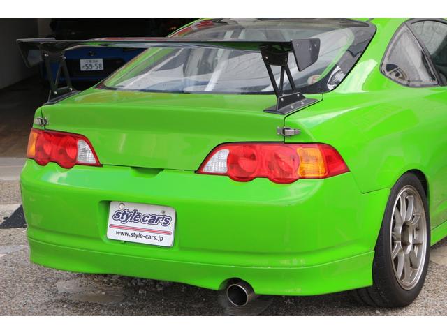 ���ǂ�Ȃ��Ԃł������n�j�ł��I���ЂɂĒ��ڔ̔��Œ��ԃ}�[�W�����������܂���̂ŁA�������悪�\�Ȃ�ł��I�����x�����k����������