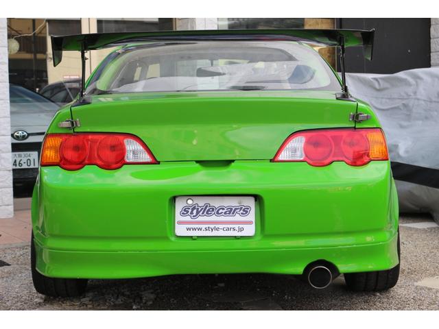 ���ǂ�Ȃ��Ԃł������n�j�ł��I���ЂɂĒ��ڔ̔��Œ��ԃ}�[�W�����������܂���̂ŁA�������悪�\�Ȃ�ł��I�����x�����k����������