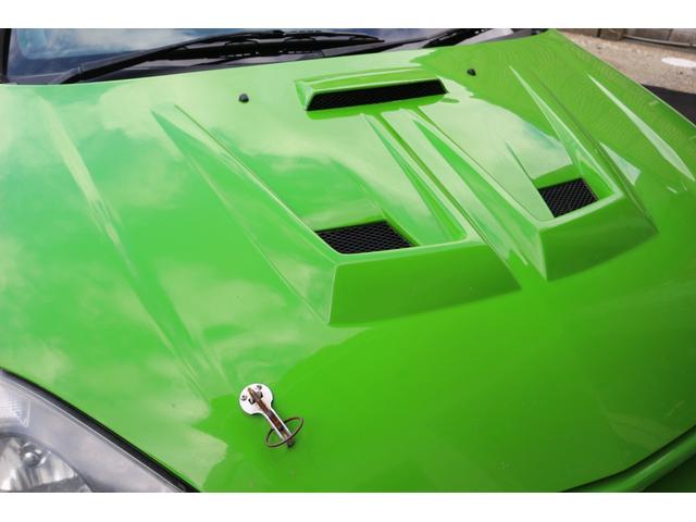 ���G�A���_�N�g�{���l�b�g�����I�y�ʁ��@�\������I