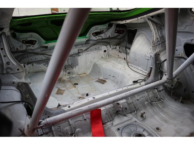 ���㕔���ȂȂ�Ă���Ȃ��I�j�̃h���K���I