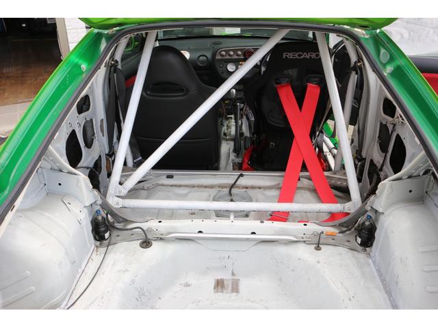 �����[���P�[�W�ł����S�ɁI