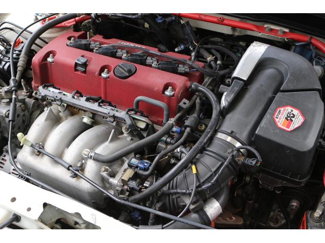 ���G���W�����[�����N���[�j���O�ς݂ł��I