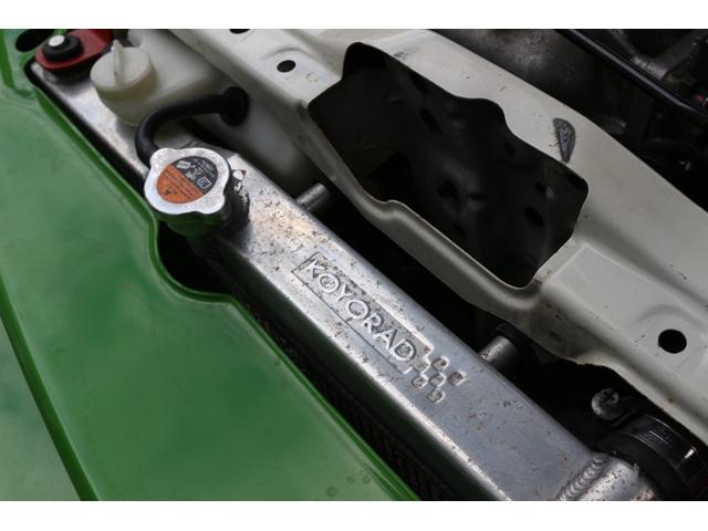 ���X�|�[�c���W�G�[�^�[�����I