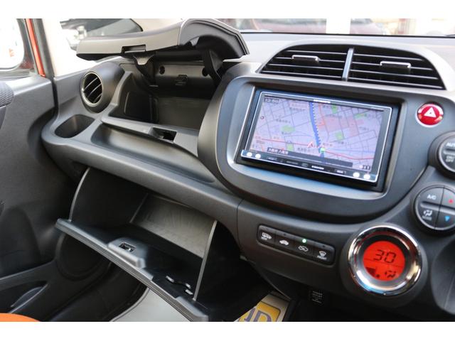 フィット ＲＳ（22枚目）