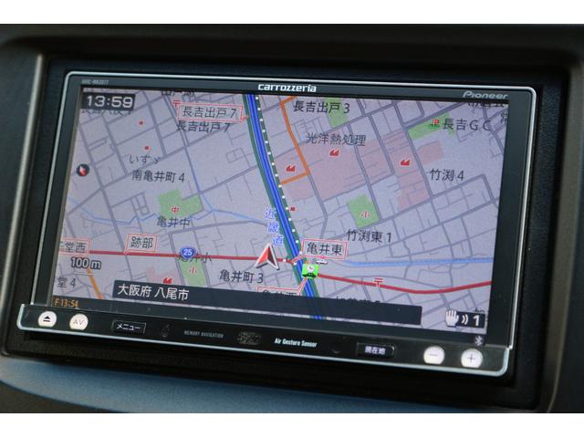 フィット ＲＳ（23枚目）