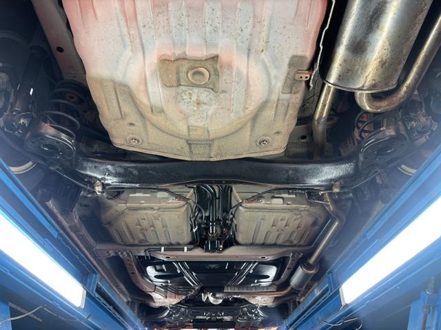 フィット ＲＳ（32枚目）