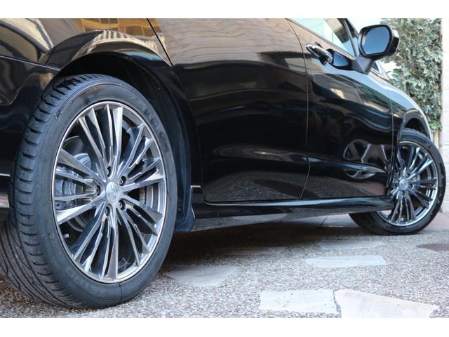 ホンダオデッセイmエアロパッケージ 中古車 Motor Fan モーターファン ホンダオデッセイmエアロパッケージ 中古車 Motor Fan モーターファン