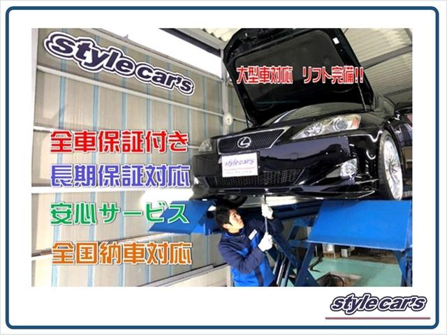 日産 フェアレディＺ