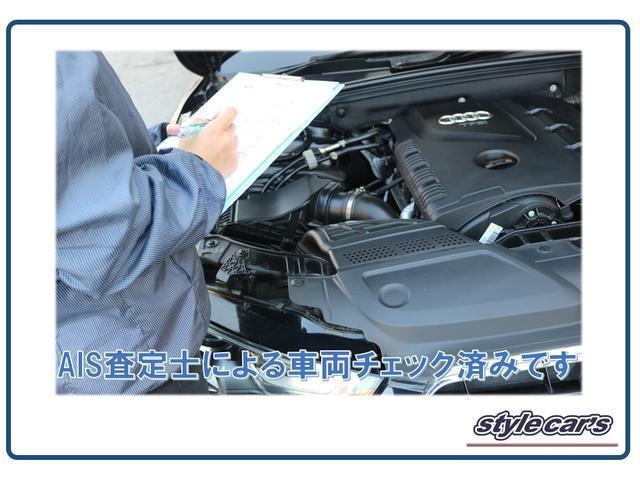 日産 フェアレディＺ