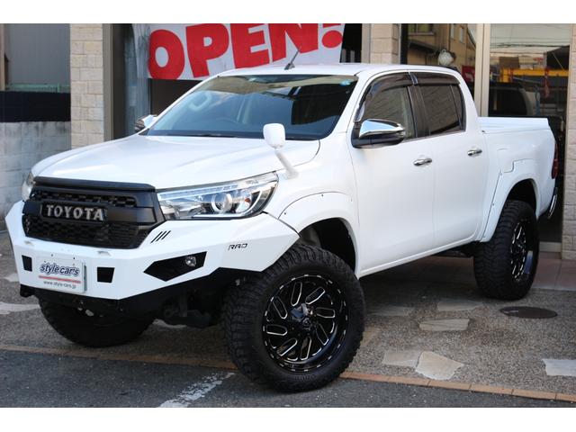 4WD/Turbo/Navi/CD/DVD/AW/No-accidents/BackCamera/NonSmoking