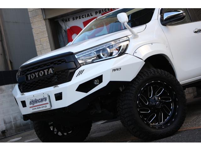 4WD/Turbo/Navi/CD/DVD/AW/No-accidents/BackCamera/NonSmoking