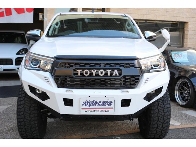 4WD/Turbo/Navi/CD/DVD/AW/No-accidents/BackCamera/NonSmoking