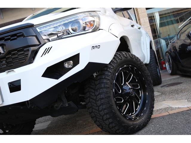 4WD/Turbo/Navi/CD/DVD/AW/No-accidents/BackCamera/NonSmoking