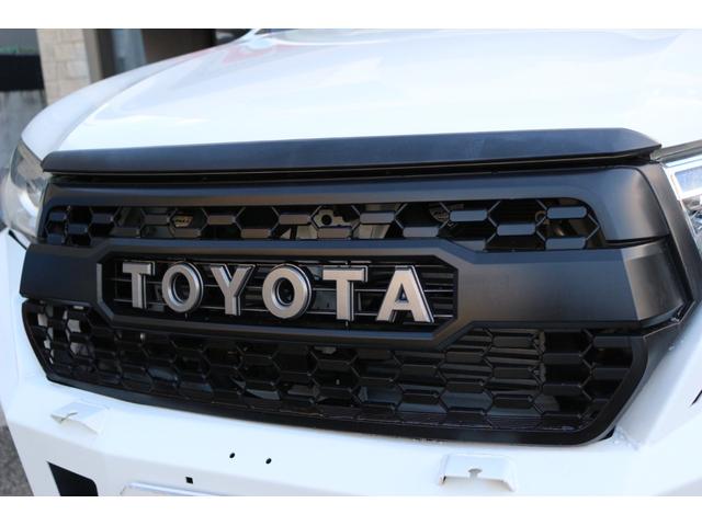 4WD/Turbo/Navi/CD/DVD/AW/No-accidents/BackCamera/NonSmoking