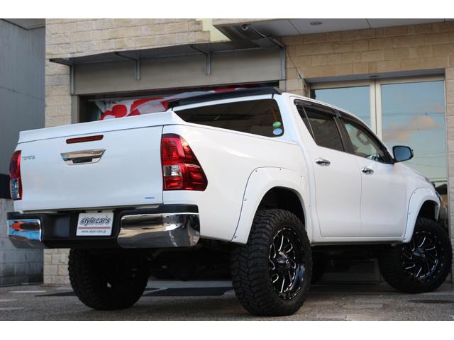 4WD/Turbo/Navi/CD/DVD/AW/No-accidents/BackCamera/NonSmoking