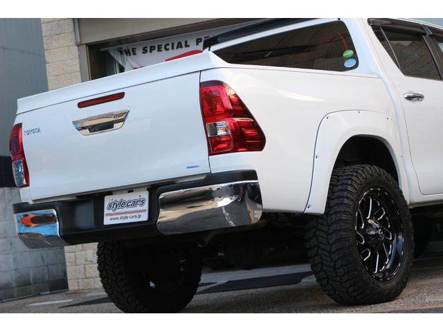 4WD/Turbo/Navi/CD/DVD/AW/No-accidents/BackCamera/NonSmoking
