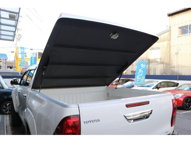 4WD/Turbo/Navi/CD/DVD/AW/No-accidents/BackCamera/NonSmoking