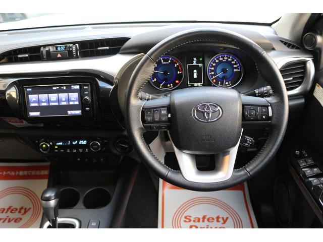 4WD/Turbo/Navi/CD/DVD/AW/No-accidents/BackCamera/NonSmoking