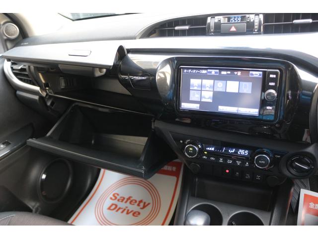 4WD/Turbo/Navi/CD/DVD/AW/No-accidents/BackCamera/NonSmoking