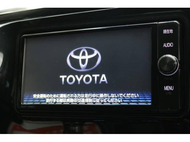4WD/Turbo/Navi/CD/DVD/AW/No-accidents/BackCamera/NonSmoking