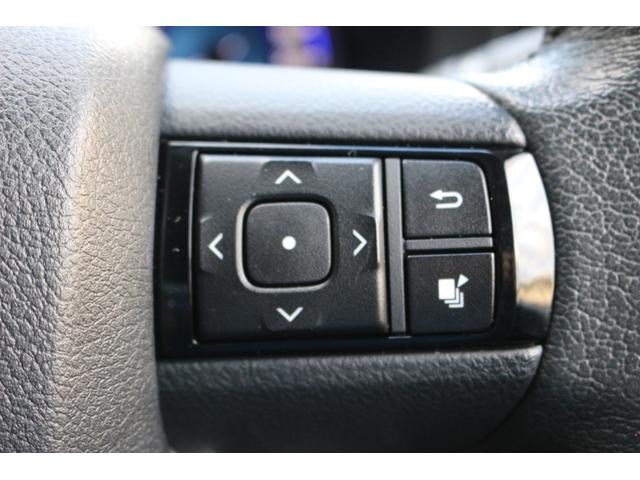 4WD/Turbo/Navi/CD/DVD/AW/No-accidents/BackCamera/NonSmoking