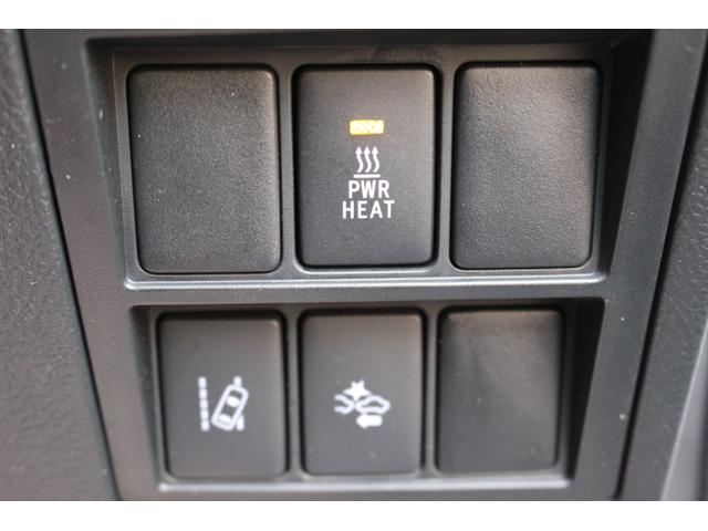 4WD/Turbo/Navi/CD/DVD/AW/No-accidents/BackCamera/NonSmoking