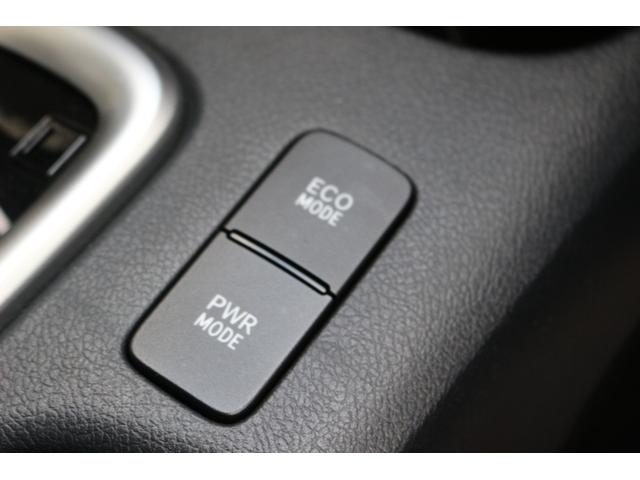 4WD/Turbo/Navi/CD/DVD/AW/No-accidents/BackCamera/NonSmoking