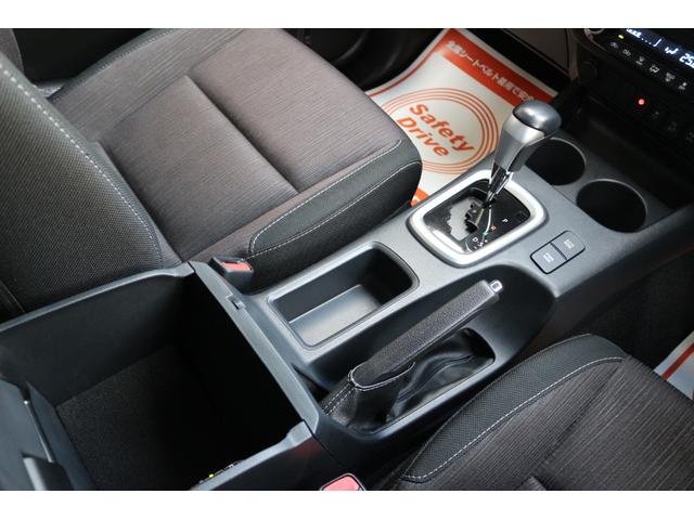4WD/Turbo/Navi/CD/DVD/AW/No-accidents/BackCamera/NonSmoking