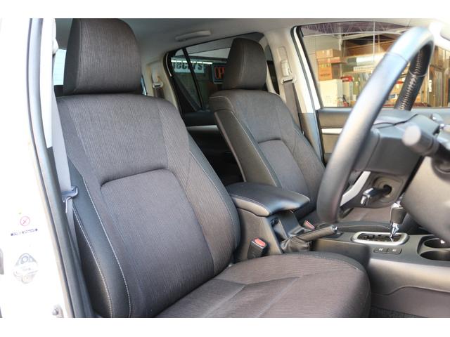 4WD/Turbo/Navi/CD/DVD/AW/No-accidents/BackCamera/NonSmoking