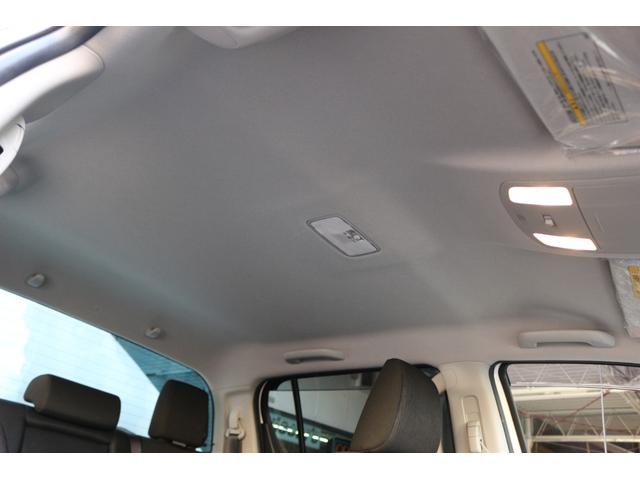 4WD/Turbo/Navi/CD/DVD/AW/No-accidents/BackCamera/NonSmoking