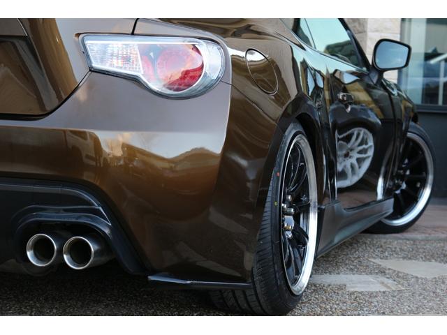 スバル ＢＲＺ