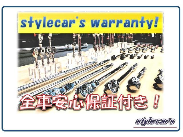 ハッチバック　ホンダセンシング　新品ウィングタイプＲ仕様　ロッソモデマフラー　１８ＡＷ　ナビ　バックカメラ(54枚目)