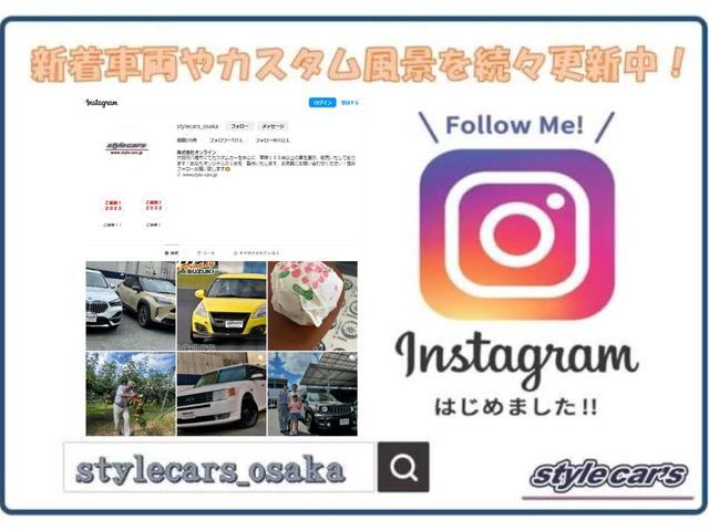 スイフトスポーツ ベースグレード　☆６ＭＴ☆ＫＹＢダウンサス☆ＴＲＵＳＴシリウスメーター☆ナビ・フルセグテレビ☆バックカメラ☆ＥＴＣ☆１７インチアルミホイール☆クルーズコントロール☆ステアリングスイッチ☆（46枚目）