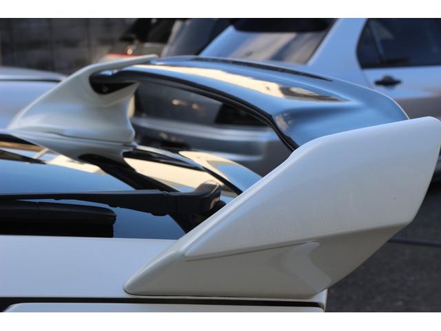 ＣＲ－Ｚ α　☆ＨＫＳスーパーチャージャー☆無限３連メーター☆ＨＫＳ車高調☆ＮＯＢＬＥＳＳＥ大型リアウィング☆ＮＯＢＬＥＳＳＥフロントバンパー☆ＮＯＢＬＥＳＳＥリアディフーザー☆ＮＯＢＬＥＳＳＥセンター出しマフラー（15枚目）