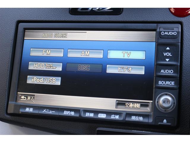 ＣＲ－Ｚ α　☆ＨＫＳスーパーチャージャー☆無限３連メーター☆ＨＫＳ車高調☆ＮＯＢＬＥＳＳＥ大型リアウィング☆ＮＯＢＬＥＳＳＥフロントバンパー☆ＮＯＢＬＥＳＳＥリアディフーザー☆ＮＯＢＬＥＳＳＥセンター出しマフラー（25枚目）