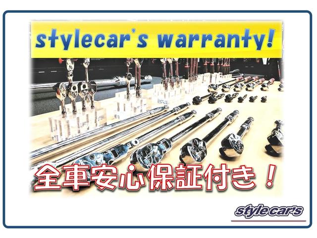 ＣＲ－Ｚ α　☆ＨＫＳスーパーチャージャー☆無限３連メーター☆ＨＫＳ車高調☆ＮＯＢＬＥＳＳＥ大型リアウィング☆ＮＯＢＬＥＳＳＥフロントバンパー☆ＮＯＢＬＥＳＳＥリアディフーザー☆ＮＯＢＬＥＳＳＥセンター出しマフラー（46枚目）