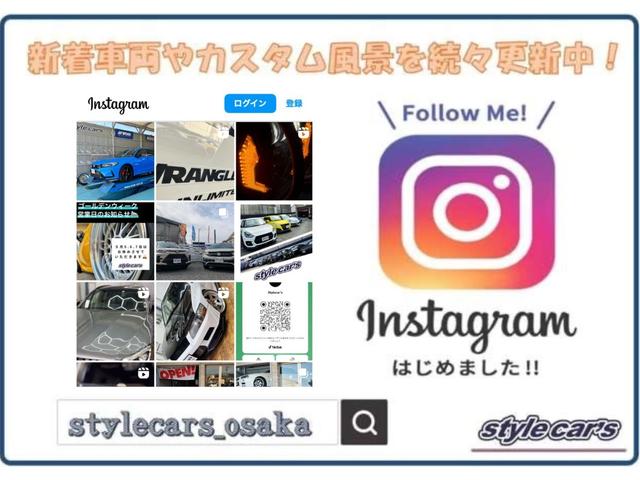 インプレッサ ＷＲＸ　ＳＴｉ　☆６速ミッション☆ＨＫＳ車高調☆ＳＴＩキャリパー☆パナソニックナビ☆パワーシート☆プッシュスタート☆ハーフレザーシート☆ＥＴＣ☆（34枚目）
